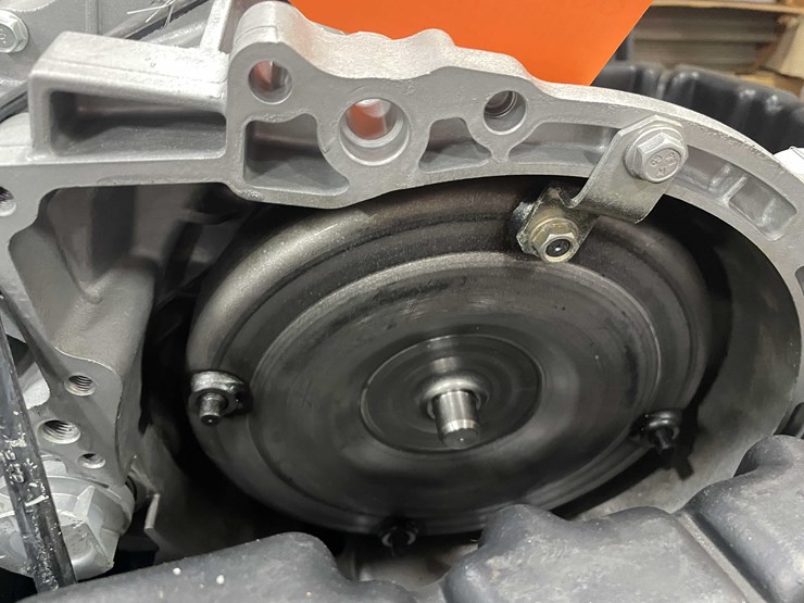 #8622-•-mazda-crate-transmission-(f)-image-20