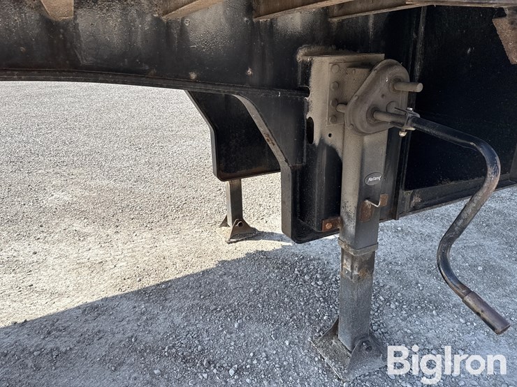 1989-king-trail-image-13