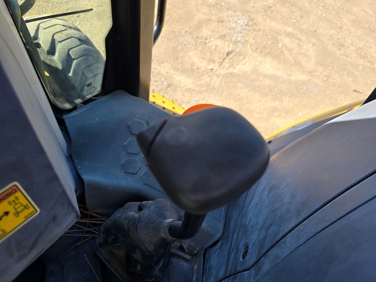 caterpillar-415f2-il-image-67