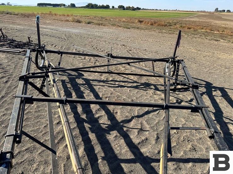 weed-wipe-frame-image-9