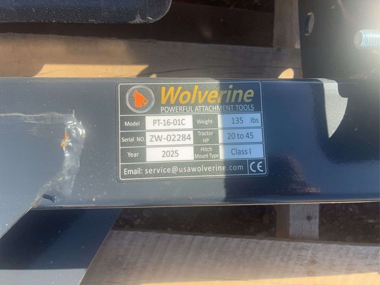 wolverine-3-point-quick-tach-image-4