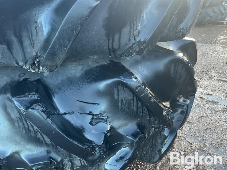 goodyear-special-grip-20.8r42-tractor-tires-image-15