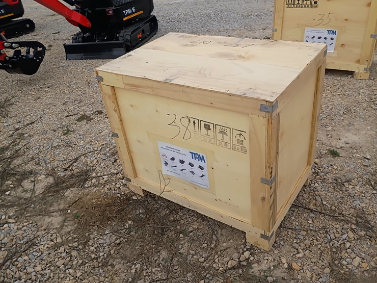 #l57-017-•-tpm-mini-excavator-attachment-set-image-2