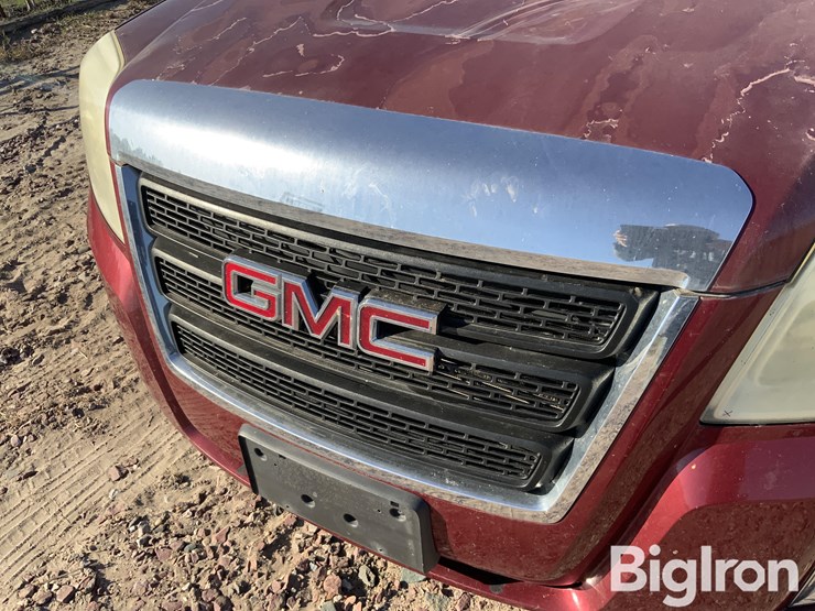 2011-gmc-terrain-sle-image-11