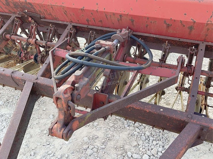 international-10-image-10