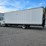 #22329-•-2014-freightliner-m2-106-box-truck-image-16