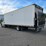 #22329-•-2014-freightliner-m2-106-box-truck-image-19