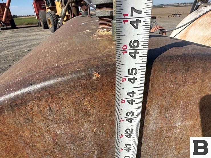 500-gallon-diesel-storage-tank-image-10