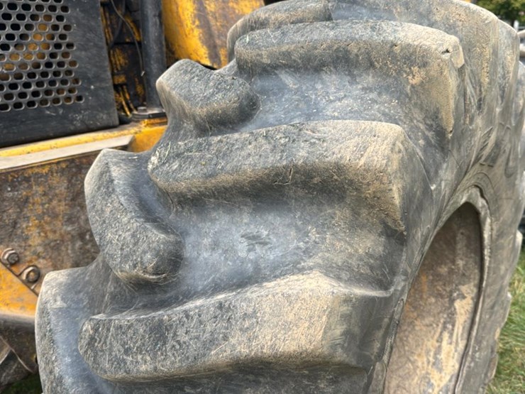 john-deere-540-image-36