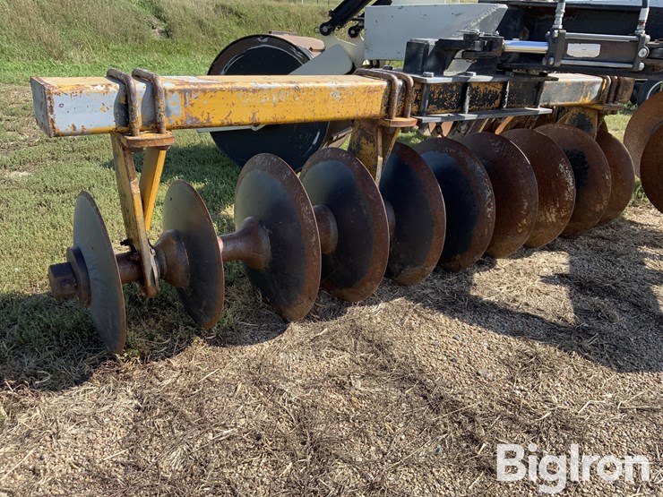 patriot-pivot-track-closer-image-18