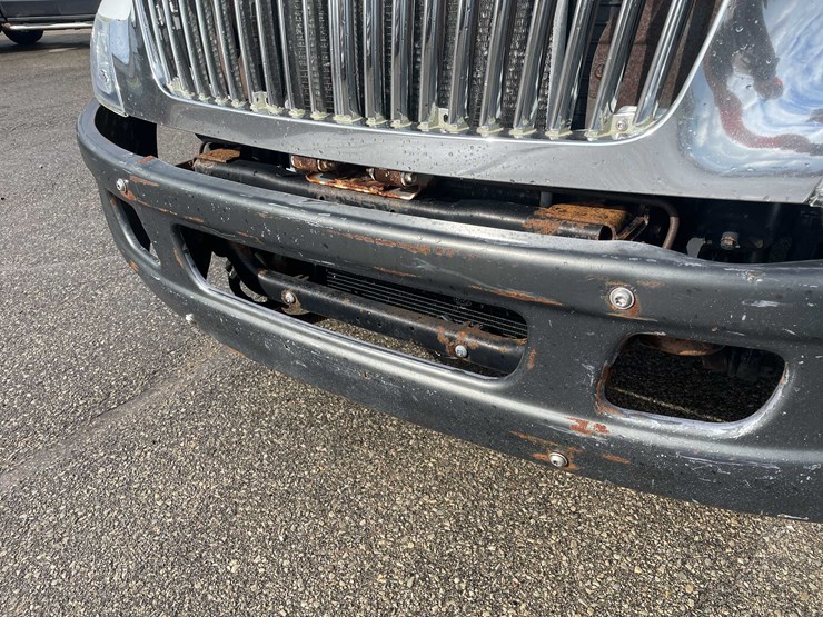 2003-international-durastar-4300-image-13