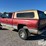 1999-dodge-ram-1500-laramie-slt-image-7