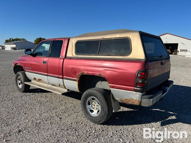 1999-dodge-ram-1500-laramie-slt-image-7