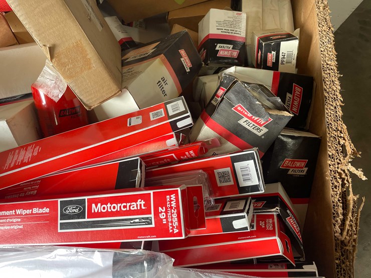 #8613-•-automotive-parts-(e)-image-21