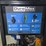 new/unused-duro-max-dual-fuel-xp12000hx-portable-generator-image-6