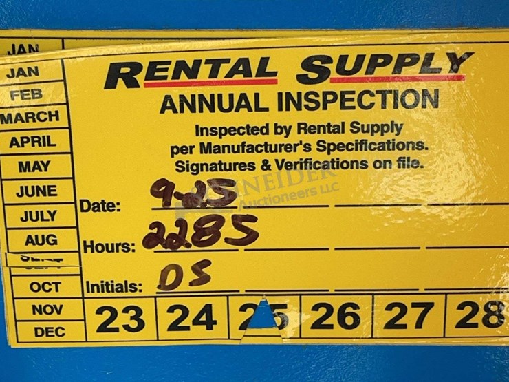 2016-genie-s65-image-37