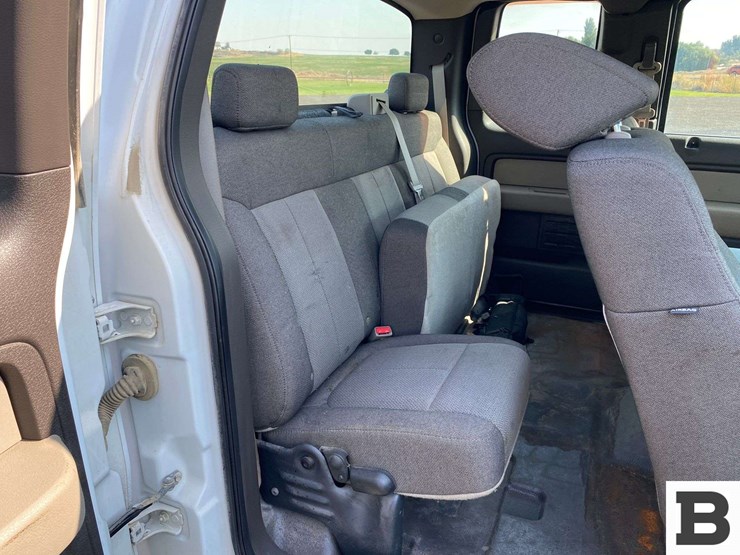 2009-ford-f150-image-24