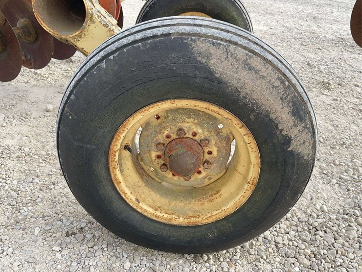 krause-1590-image-16