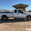 1999-ford-f250-image-6