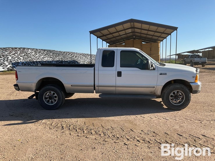 1999-ford-f250-image-6