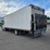 #22329-•-2014-freightliner-m2-106-box-truck-image-20