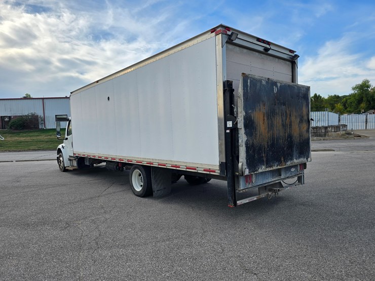 #22329-•-2014-freightliner-m2-106-box-truck-image-20