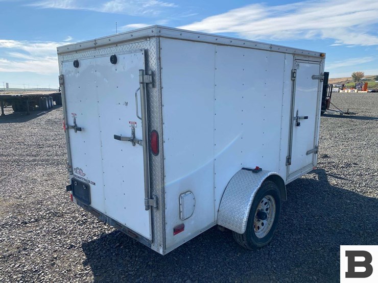 2012-forest-river-cargo-trailer-image-5