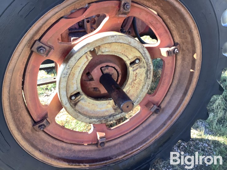 international-super-m-image-17