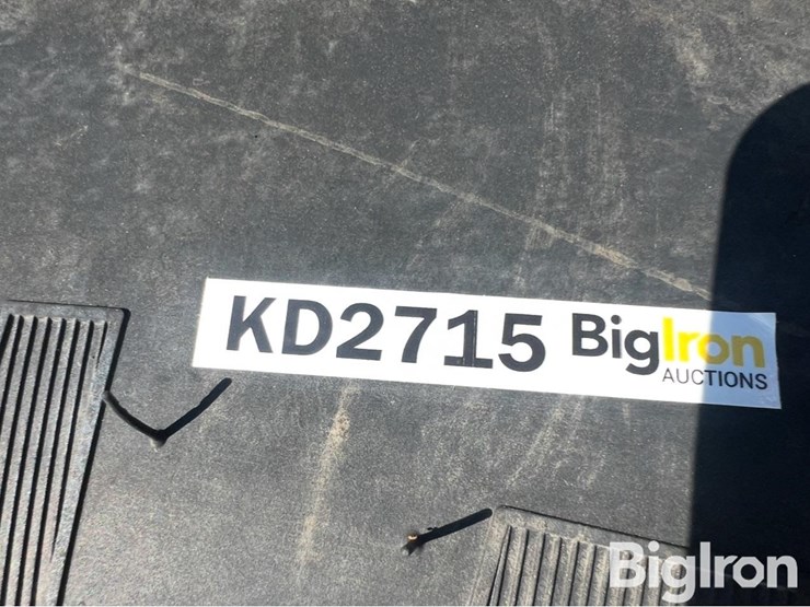 john-deere-9600-image-16