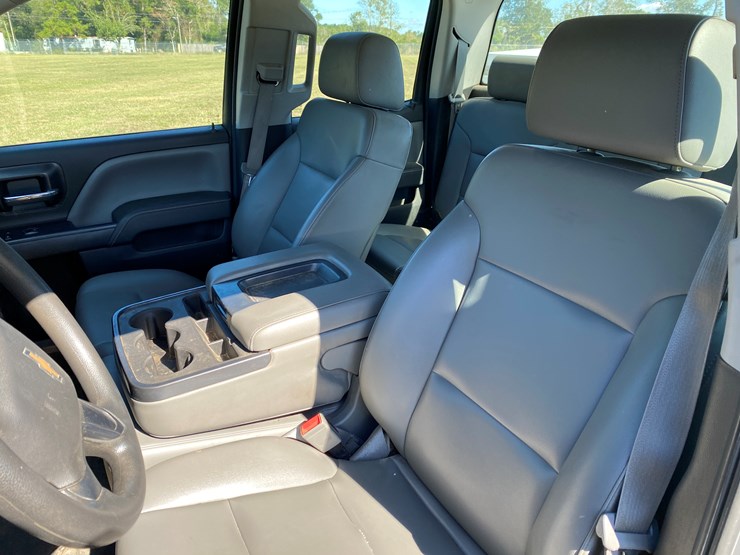 2014-chevrolet-silverado-image-11