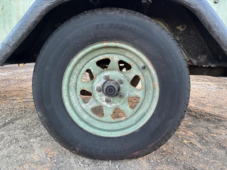 2000-sullair-185dpqjd-image-18