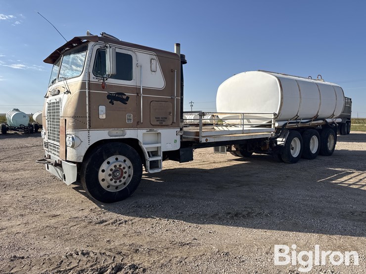 1975-caterpillar-3406-image-1