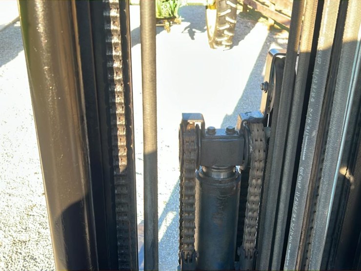 #1358-•-komatsu-c50blps-forklift-image-18