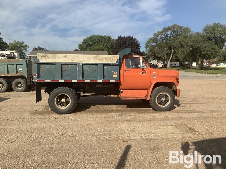 1973-chevrolet-c65-image-4