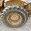 john-deere-401-image-30