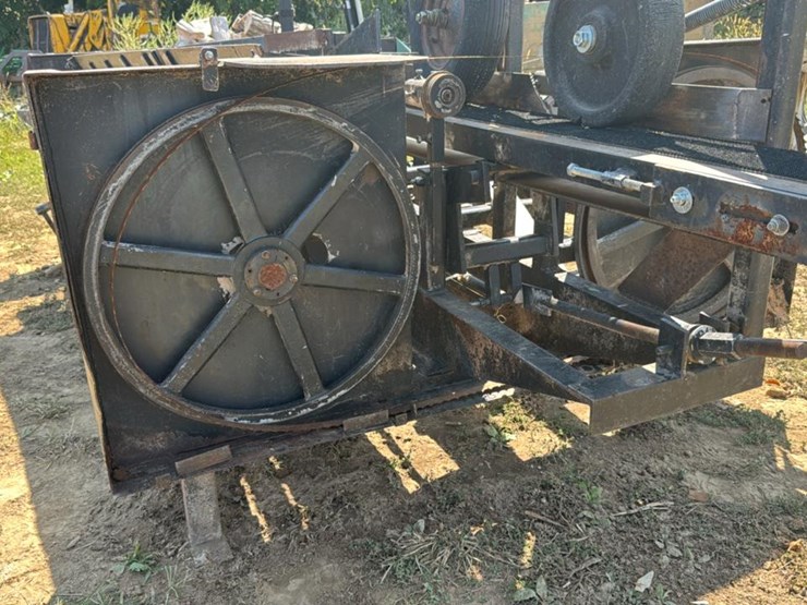 #4457-•-resaw-image-12