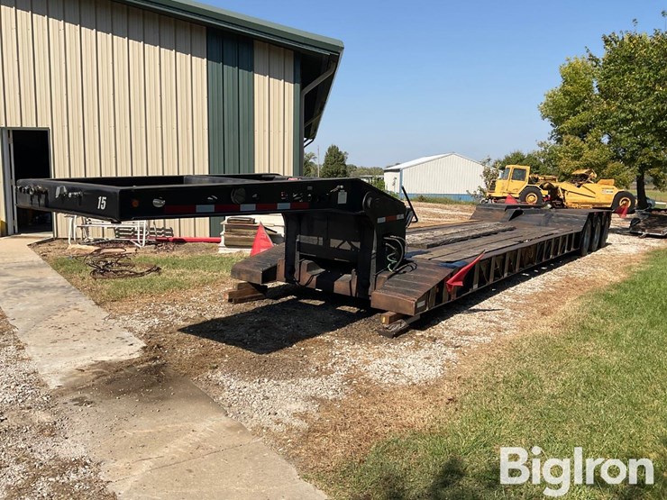 1999-king-load-image-1