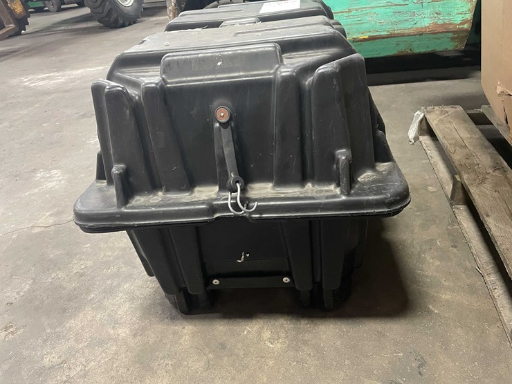 #8622-•-mazda-crate-transmission-(f)-image-32