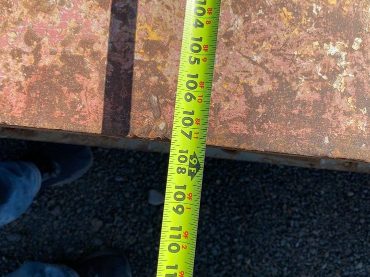 1985-king-load-image-35