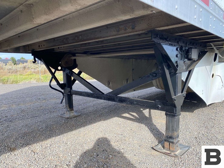 2014-great-dane-53'-reefer-image-15