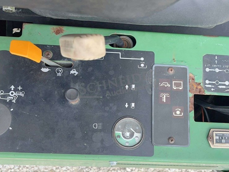 john-deere-f911-image-22