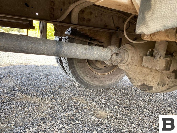 1985-ford-f800-image-22