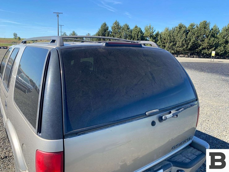 2001-chevrolet-blazer-image-15