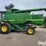 1995-john-deere-9500-image-8