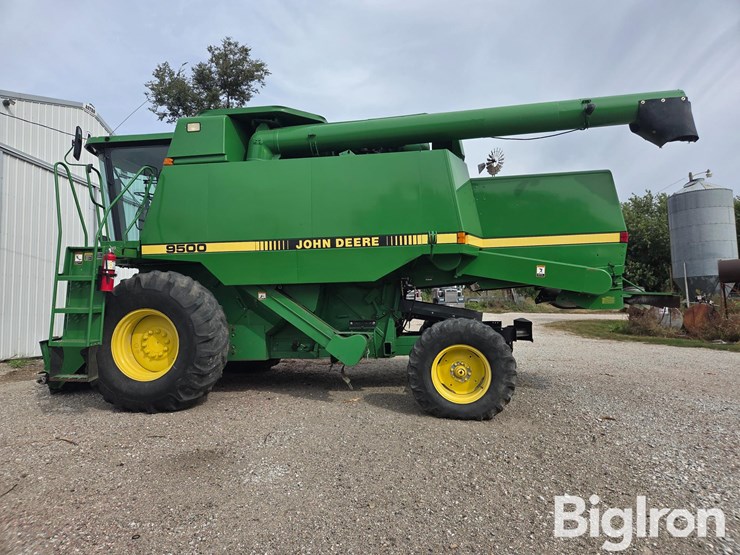 1995-john-deere-9500-image-8