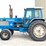 ford-tractor-image-4