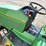 john-deere-425-image-18