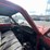 #1374-•-1976-chevrolet-luv-4x4-(has-wi-title)-(of)-image-132