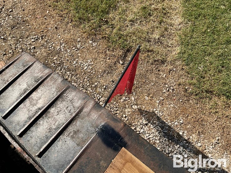 1999-king-load-image-20