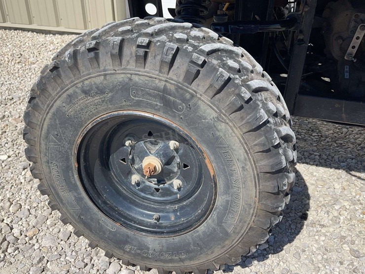 2008-polaris-ranger-500-efi-image-33